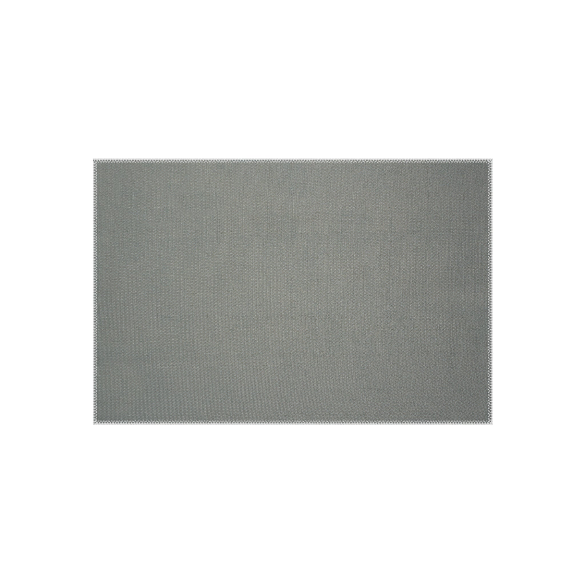 The Fragment — Neanderthal Cave Painting Outdoor Patio Rug